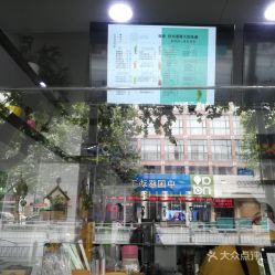 南通人民中路面包饮品指南 美味团购与实用信息一览